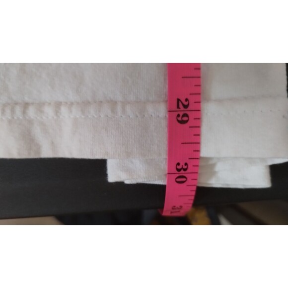 Vintage Billigan's Island Beach Club T Shirt Men's Size 3XL - Picture 7 of 7